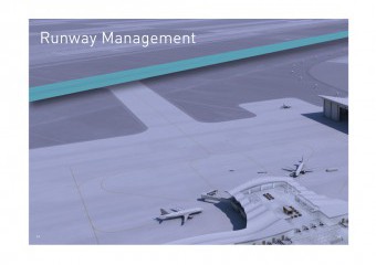 kl home 1000x775 308