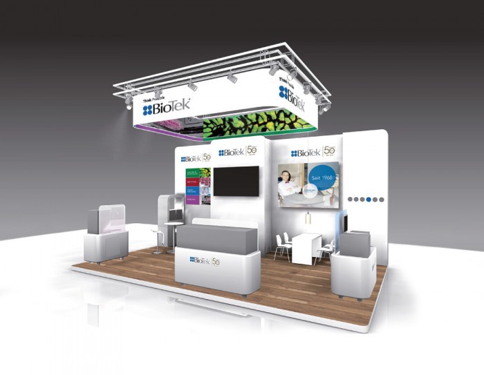 kl home 1000x775 310