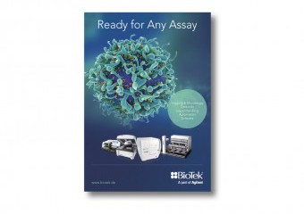 kl home 1000x775 312