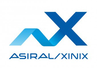 kl home 1000x775 313