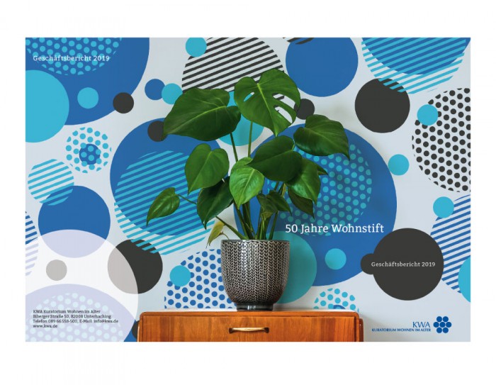 kl home 1000x775 319