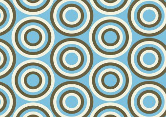 kl home 1000x775 315