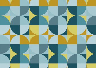 kl home 1000x775 316