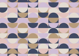 kl home 1000x775 317