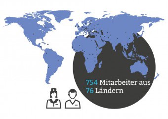 kl home 1000x775 318