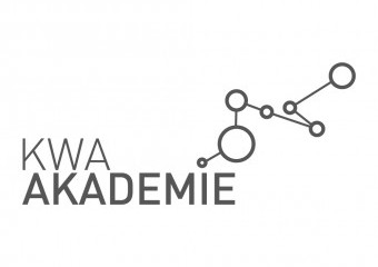 kl home 1000x775 323