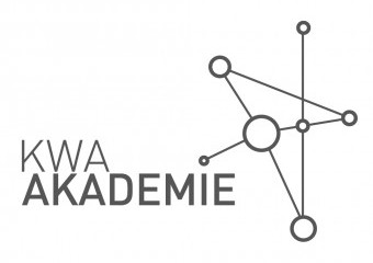 kl home 1000x775 324