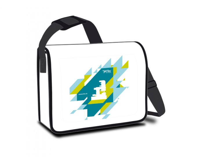 kl home 1000x775 325