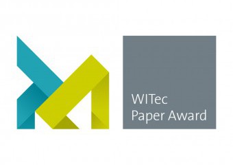 kl home 1000x775 326