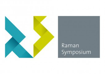 kl home 1000x775 327