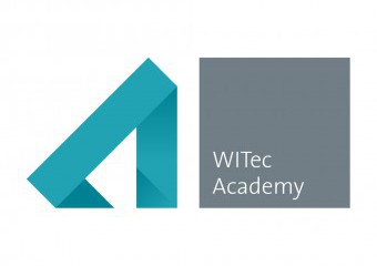 kl home 1000x775 328