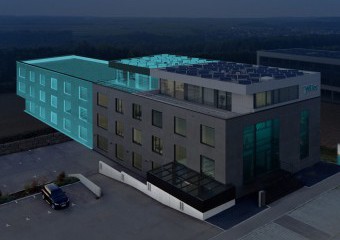 kl home 1000x775 329