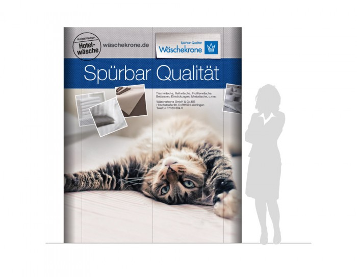 kl home 1000x775 330