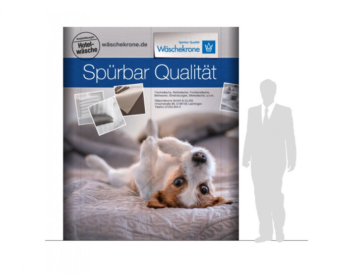 kl home 1000x775 331