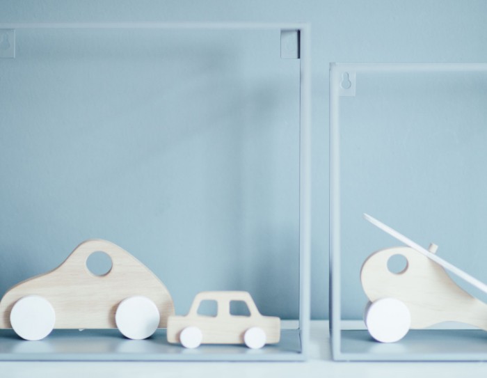 kl home 1000x775 332