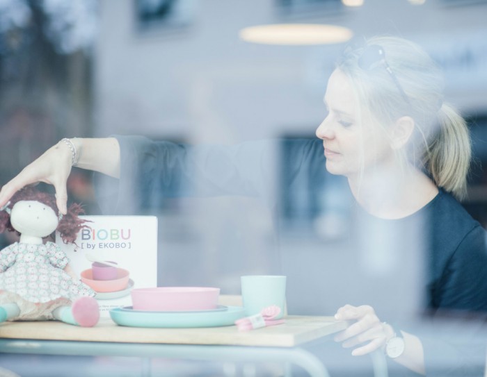 kl home 1000x775 333