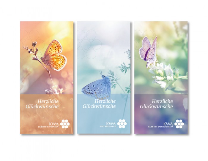 kl home 1000x775 334