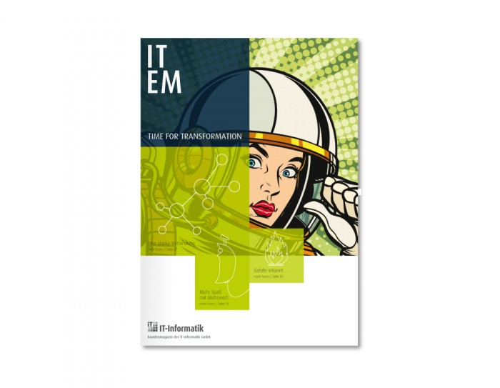 kl home 1000x775 335