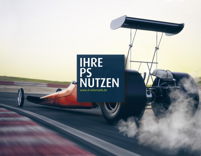 kl home 1000x775 340