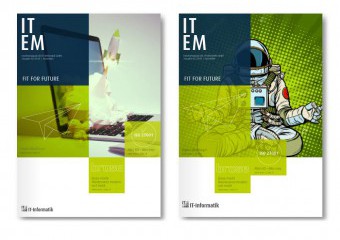 kl home 1000x775 336