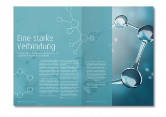 kl home 1000x775 337