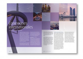 kl home 1000x775 338