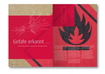 kl home 1000x775 339