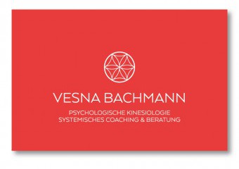 kl home 1000x775 341