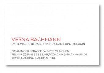 kl home 1000x775 342