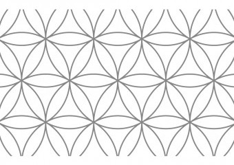 kl home 1000x775 343