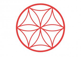 kl home 1000x775 344