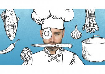 kl home 1000x775 348