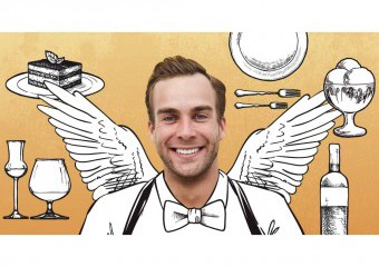 kl home 1000x775 349