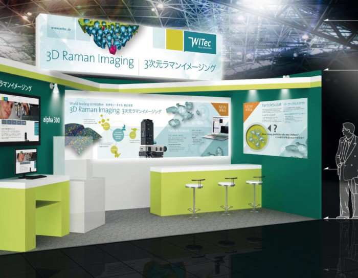 kl home 1000x775 352