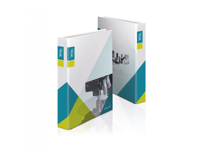 kl home 1000x775 353