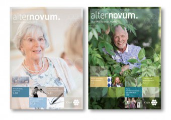 kl home 1000x775 354