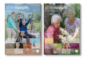 kl home 1000x775 355