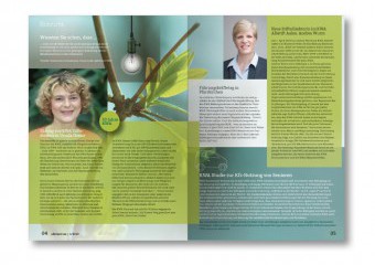 kl home 1000x775 356