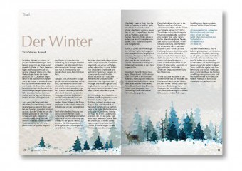 kl home 1000x775 357