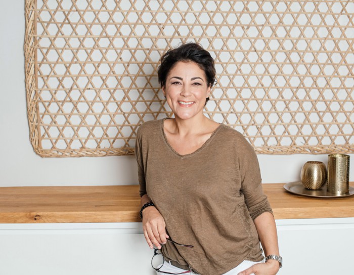 ivl vielgood foto 001