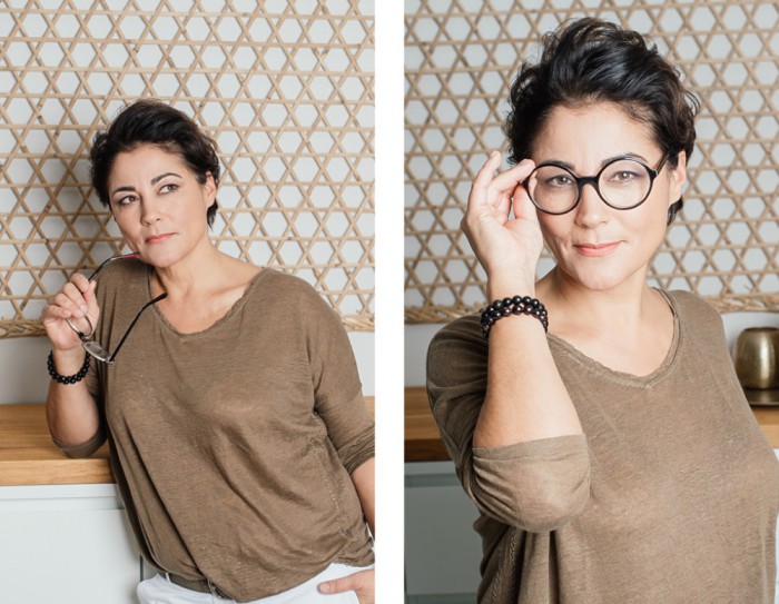 ivl vielgood foto 002