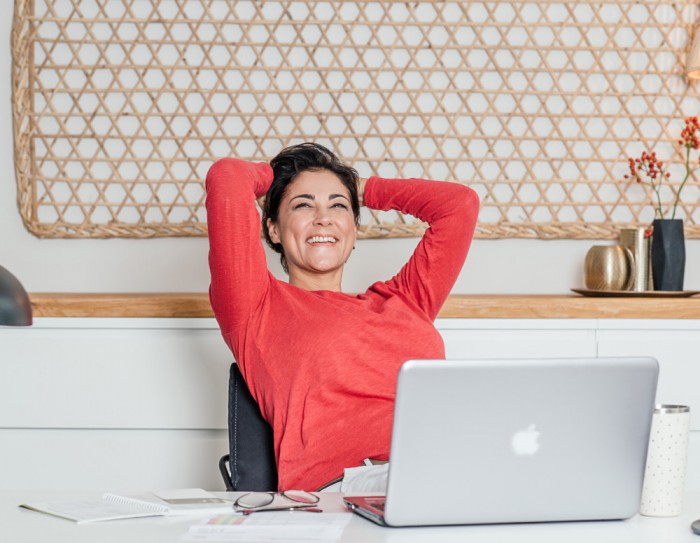 ivl vielgood foto 005