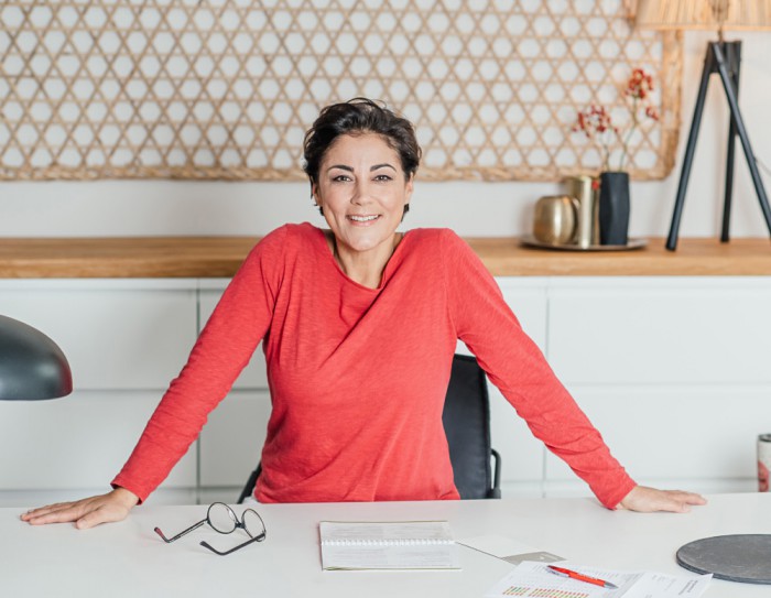 ivl vielgood foto 006