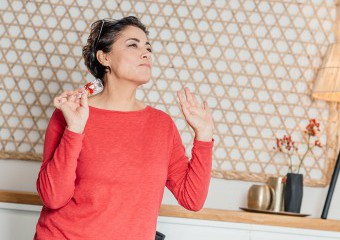 ivl vielgood foto 004