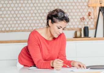 ivl vielgood foto 007