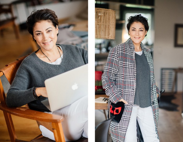 ivl vielgood foto 009