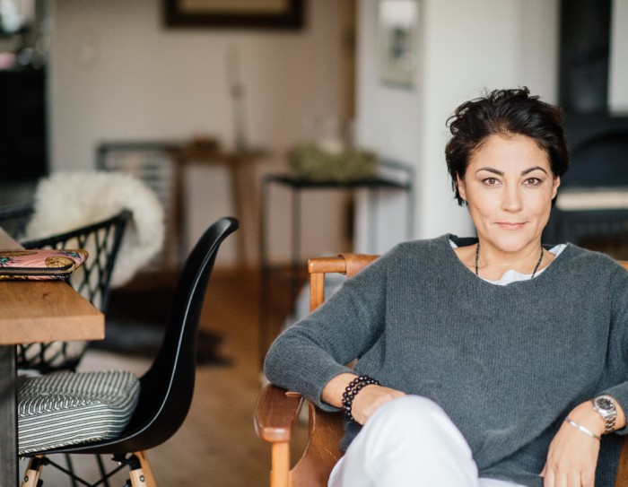 ivl vielgood foto 010