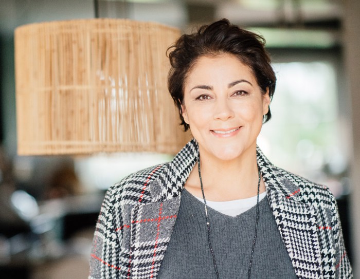 ivl vielgood foto 011