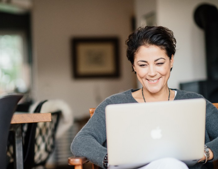 ivl vielgood foto 012