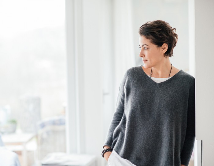 ivl vielgood foto 013